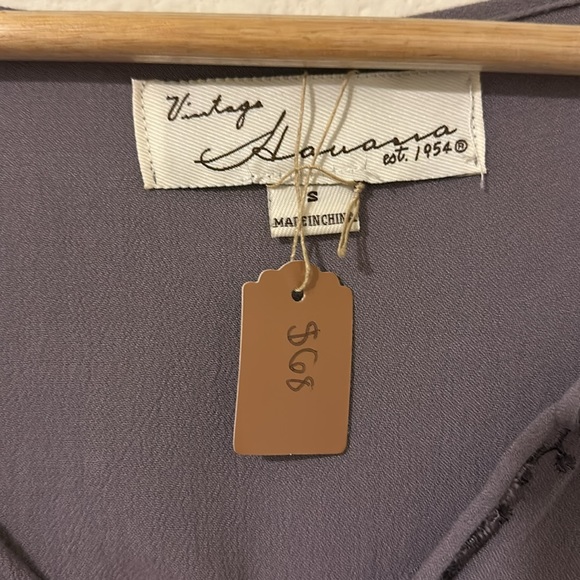 Dress - Picture 4 of 5